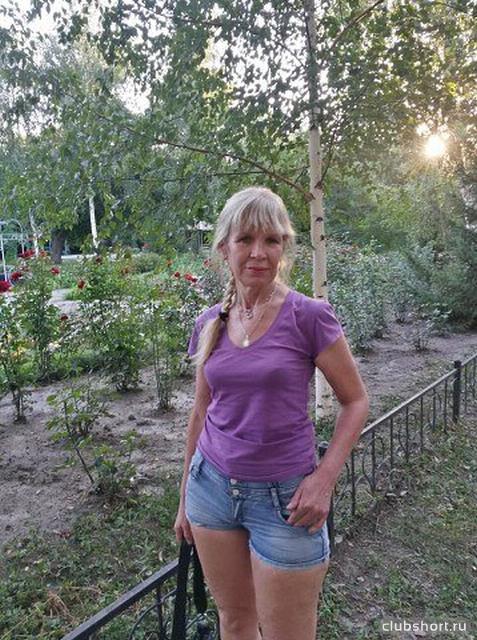 53698_2660896865.jpg